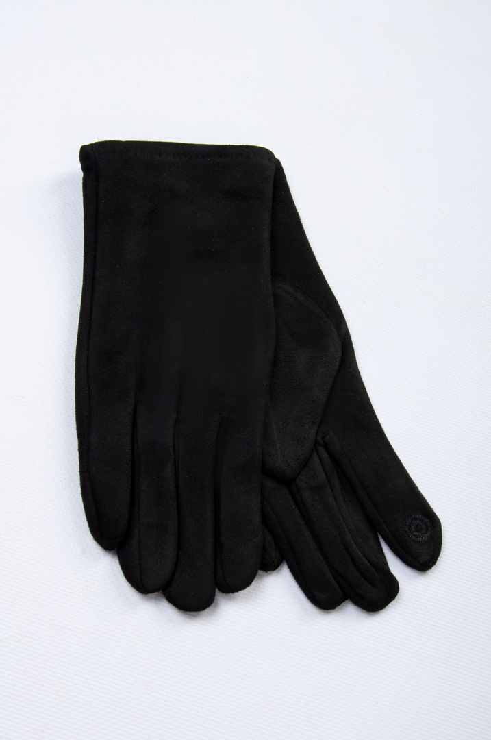 Рукавиці жіночі